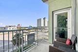 102 Cape Fear Boulevard - Photo 23