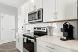 102 Cape Fear Boulevard - Photo 24