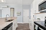 102 Cape Fear Boulevard - Photo 25