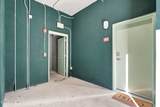 102 Cape Fear Boulevard - Photo 27