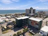 102 Cape Fear Boulevard - Photo 29