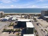 102 Cape Fear Boulevard - Photo 30