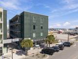 102 Cape Fear Boulevard - Photo 32
