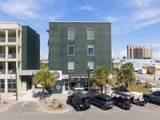 102 Cape Fear Boulevard - Photo 33