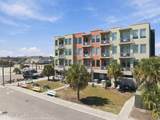 102 Cape Fear Boulevard - Photo 34