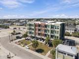 102 Cape Fear Boulevard - Photo 35