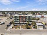 102 Cape Fear Boulevard - Photo 36