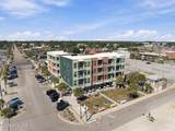 102 Cape Fear Boulevard - Photo 37