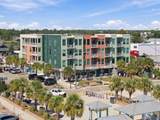 102 Cape Fear Boulevard - Photo 38