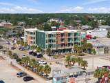 102 Cape Fear Boulevard - Photo 39