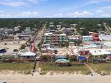 102 Cape Fear Boulevard - Photo 40