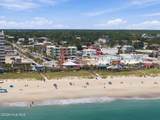 102 Cape Fear Boulevard - Photo 41
