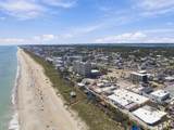 102 Cape Fear Boulevard - Photo 42