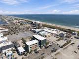 102 Cape Fear Boulevard - Photo 43