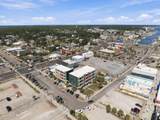 102 Cape Fear Boulevard - Photo 44