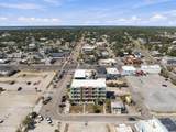 102 Cape Fear Boulevard - Photo 45