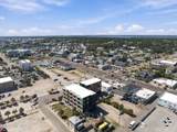 102 Cape Fear Boulevard - Photo 46