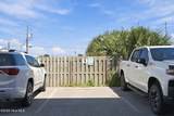 102 Cape Fear Boulevard - Photo 47