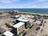 102 Cape Fear Boulevard - Photo 5