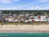 102 Cape Fear Boulevard - Photo 6