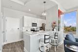 102 Cape Fear Boulevard - Photo 7