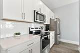 102 Cape Fear Boulevard - Photo 8