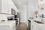 102 Cape Fear Boulevard - Photo 9
