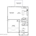 1148 Tennessee Walker Way - Photo 2