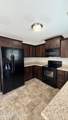 130 Dixon Road - Photo 10