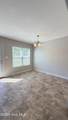 130 Dixon Road - Photo 11