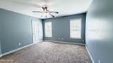 130 Dixon Road - Photo 12