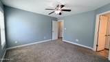 130 Dixon Road - Photo 13