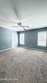 130 Dixon Road - Photo 14