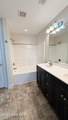 130 Dixon Road - Photo 15
