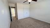 130 Dixon Road - Photo 18