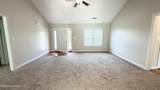 130 Dixon Road - Photo 3