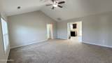 130 Dixon Road - Photo 4