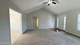 130 Dixon Road - Photo 5