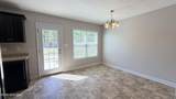 130 Dixon Road - Photo 6