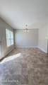 130 Dixon Road - Photo 7