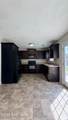 130 Dixon Road - Photo 8