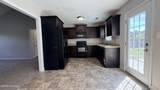 130 Dixon Road - Photo 9