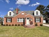 612 Blaney Street - Photo 1