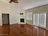 3714 Cain Court - Photo 2