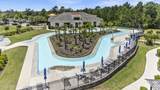 2181 Palm Pointe - Photo 12