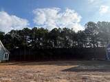 2181 Palm Pointe - Photo 3