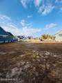 2181 Palm Pointe - Photo 4