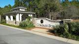 2181 Palm Pointe - Photo 5