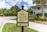 2181 Palm Pointe - Photo 6