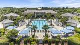 2181 Palm Pointe - Photo 7